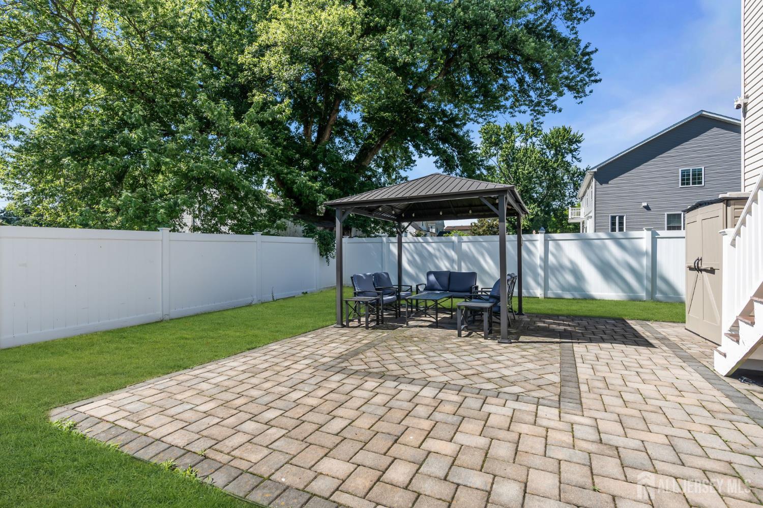 34 Biondi Avenue Old Bridge NJ 07721