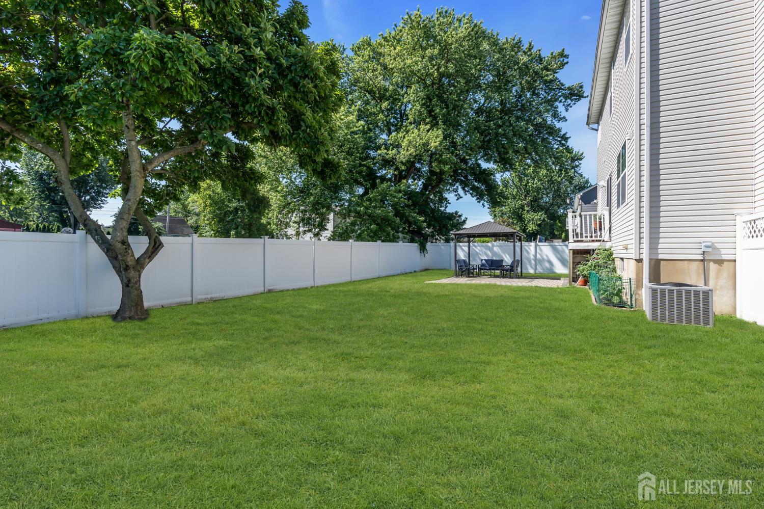 34 Biondi Avenue Old Bridge NJ 07721