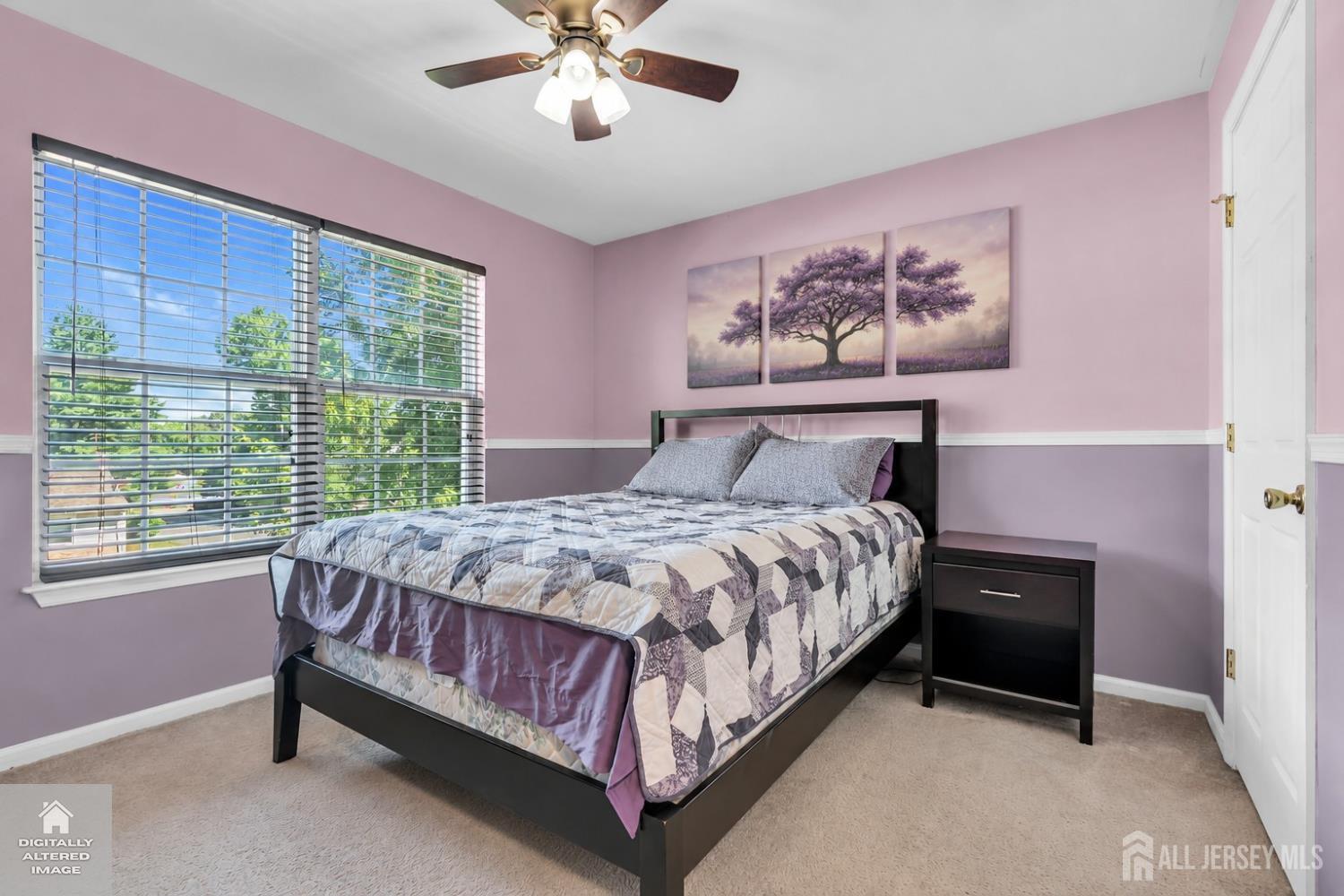 34 Biondi Avenue Old Bridge NJ 07721