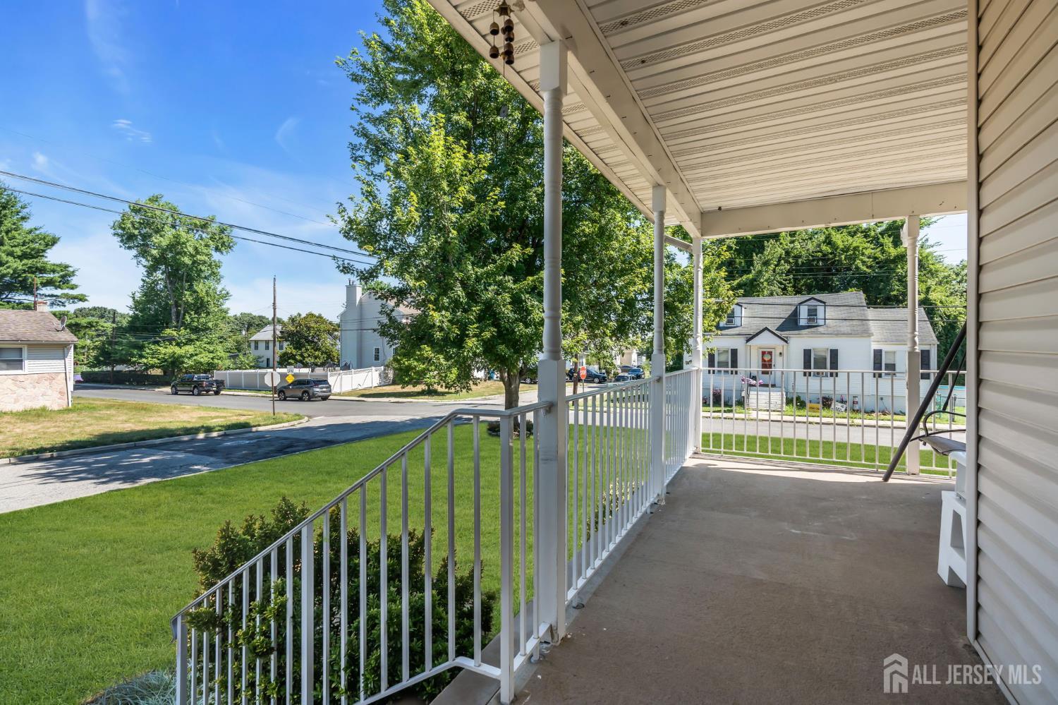 34 Biondi Avenue Old Bridge NJ 07721