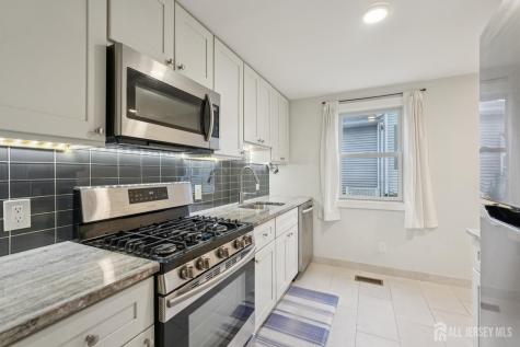 190 Conlogue Avenue South Amboy NJ 08879