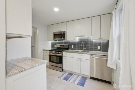 190 Conlogue Avenue South Amboy NJ 08879