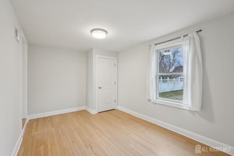 190 Conlogue Avenue South Amboy NJ 08879