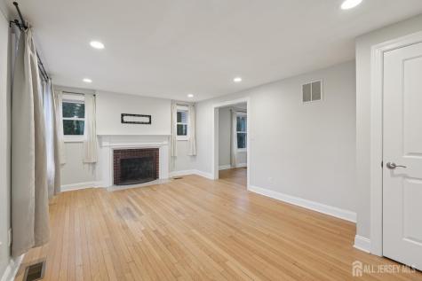 190 Conlogue Avenue South Amboy NJ 08879