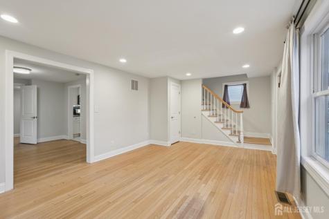 190 Conlogue Avenue South Amboy NJ 08879