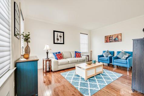 2 Eagle Court South Brunswick NJ 08852