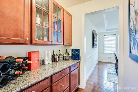 2 Eagle Court South Brunswick NJ 08852