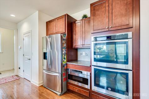 2 Eagle Court South Brunswick NJ 08852
