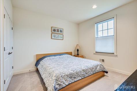2 Eagle Court South Brunswick NJ 08852