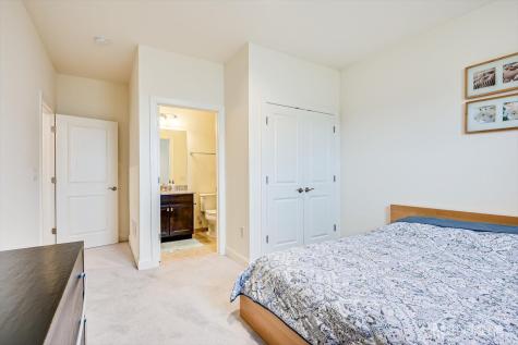 2 Eagle Court South Brunswick NJ 08852