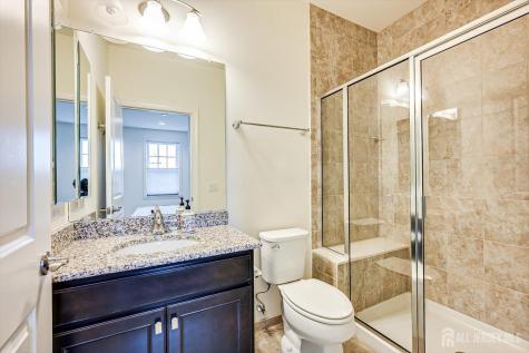 2 Eagle Court South Brunswick NJ 08852