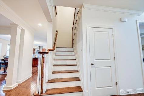 2 Eagle Court South Brunswick NJ 08852