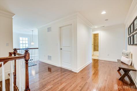 2 Eagle Court South Brunswick NJ 08852
