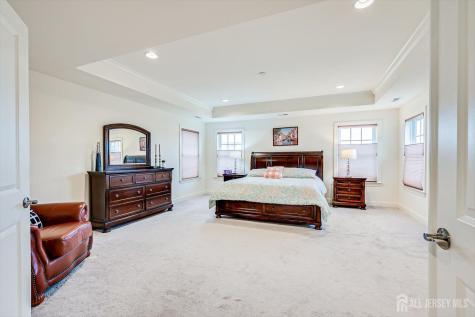 2 Eagle Court South Brunswick NJ 08852