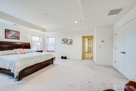 2 Eagle Court South Brunswick NJ 08852
