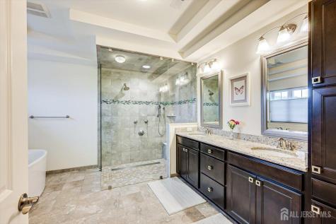 2 Eagle Court South Brunswick NJ 08852