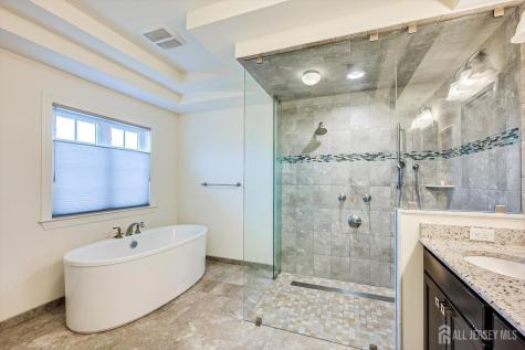 2 Eagle Court South Brunswick NJ 08852