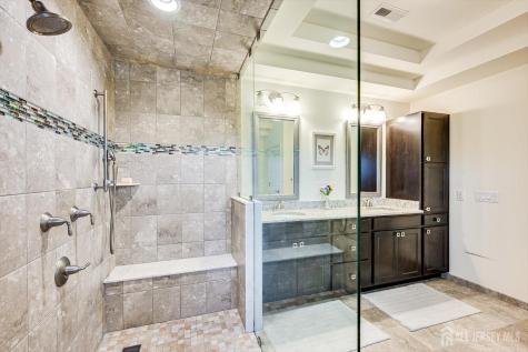 2 Eagle Court South Brunswick NJ 08852