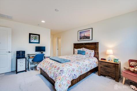 2 Eagle Court South Brunswick NJ 08852