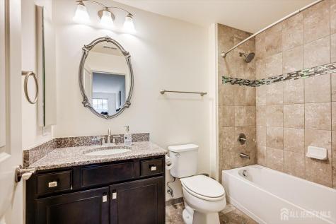 2 Eagle Court South Brunswick NJ 08852