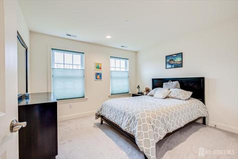2 Eagle Court South Brunswick NJ 08852