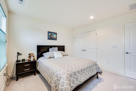 2 Eagle Court South Brunswick NJ 08852
