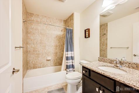 2 Eagle Court South Brunswick NJ 08852