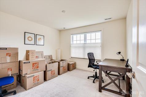 2 Eagle Court South Brunswick NJ 08852