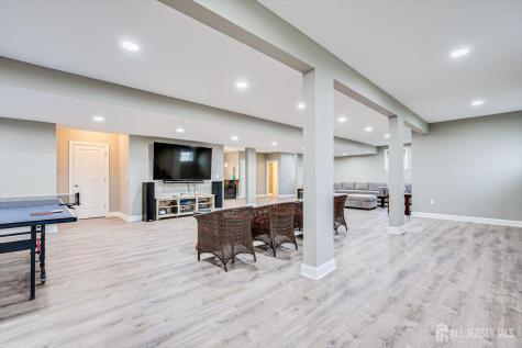 2 Eagle Court South Brunswick NJ 08852