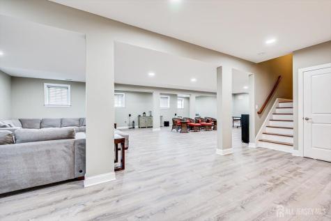 2 Eagle Court South Brunswick NJ 08852