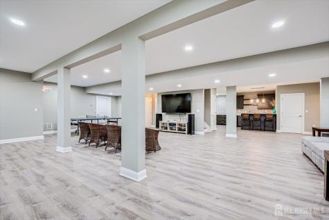 2 Eagle Court South Brunswick NJ 08852