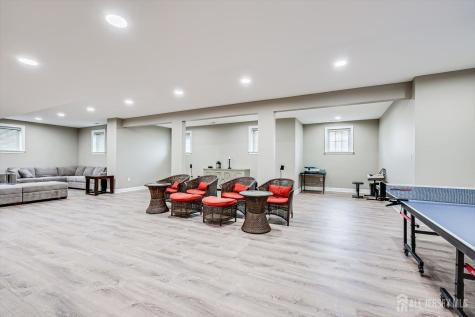 2 Eagle Court South Brunswick NJ 08852