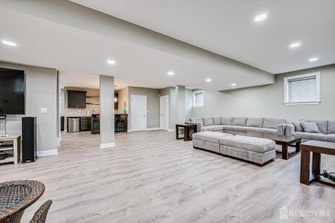 2 Eagle Court South Brunswick NJ 08852