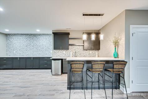 2 Eagle Court South Brunswick NJ 08852