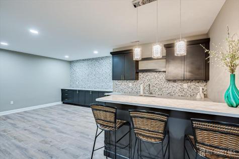 2 Eagle Court South Brunswick NJ 08852