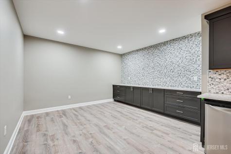 2 Eagle Court South Brunswick NJ 08852