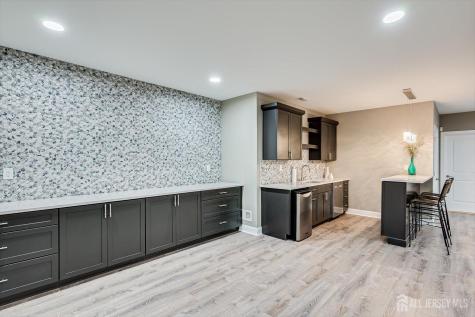 2 Eagle Court South Brunswick NJ 08852
