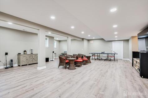 2 Eagle Court South Brunswick NJ 08852