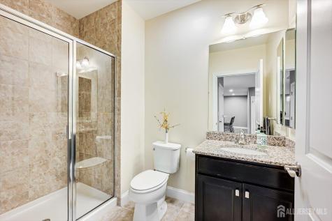2 Eagle Court South Brunswick NJ 08852