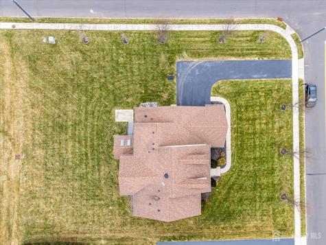 2 Eagle Court South Brunswick NJ 08852