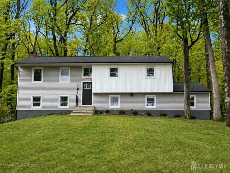 962 Brown Road Bridgewater NJ 08807