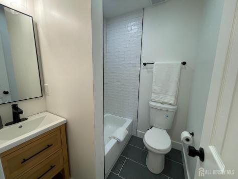 962 Brown Road Bridgewater NJ 08807