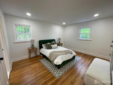 962 Brown Road Bridgewater NJ 08807