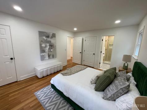 962 Brown Road Bridgewater NJ 08807