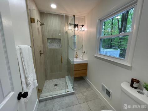 962 Brown Road Bridgewater NJ 08807