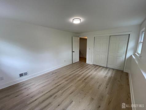 962 Brown Road Bridgewater NJ 08807