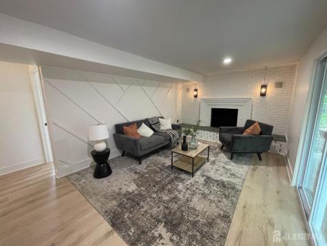 962 Brown Road Bridgewater NJ 08807