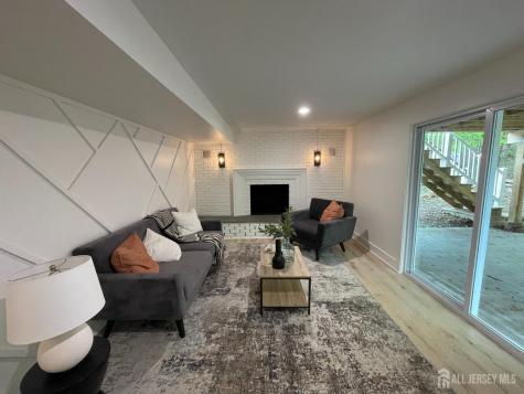 962 Brown Road Bridgewater NJ 08807