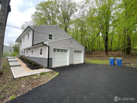 962 Brown Road Bridgewater NJ 08807