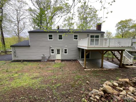 962 Brown Road Bridgewater NJ 08807